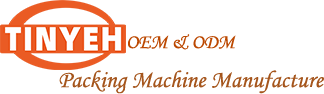 pillow packaging machine companies-Foshan Tinyeh Packaging Machinery Co.,Ltd